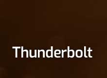 Thunderbolt