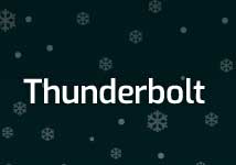 Thunderbolt