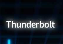 Thunderbolt