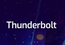 Thunderbolt