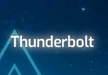 Thunderbolt