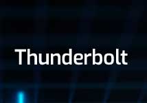 Thunderbolt