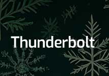 Thunderbolt