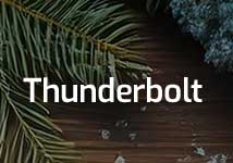 Thunderbolt