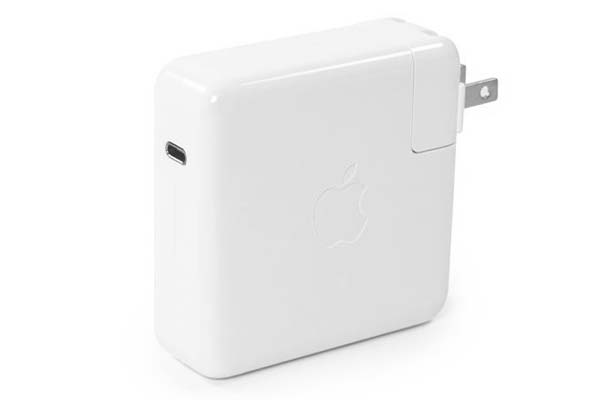 Apple Genuine Power Adapters